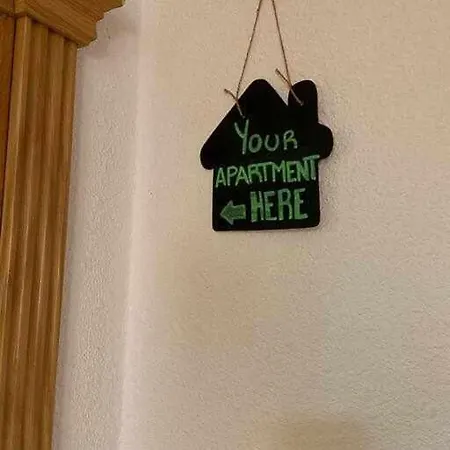 Centro Ciudad 2 * Elda