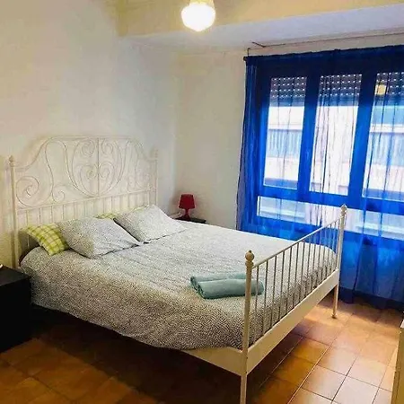 Centro Ciudad 2 Elda