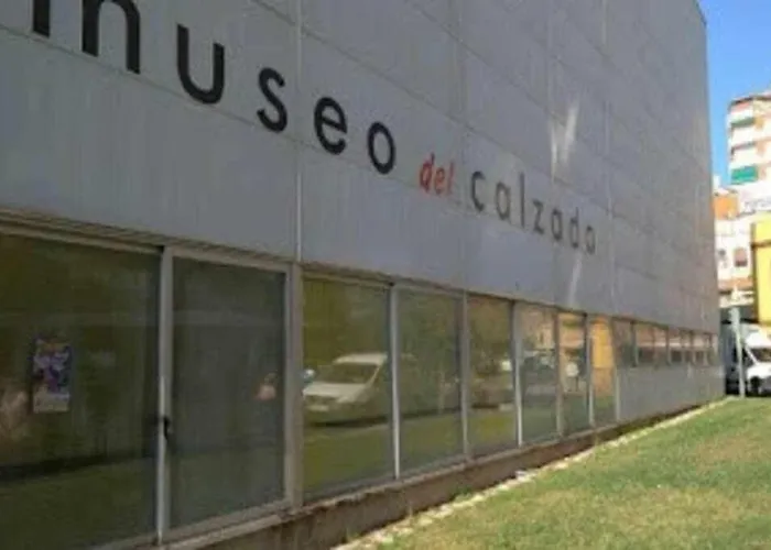 Centro Ciudad 2 *