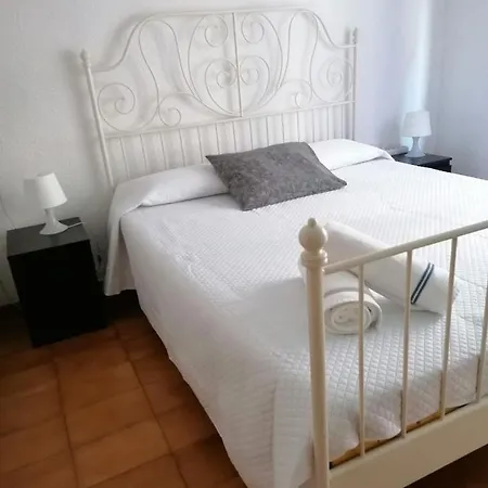 Centro Ciudad 2 埃尔达