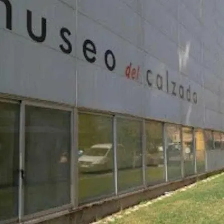 Centro Ciudad 2 *